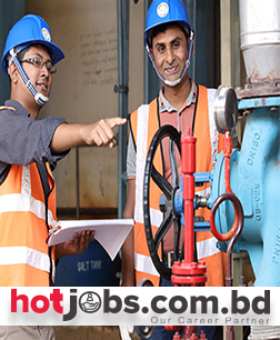 HotJobsBD HotJobsBD